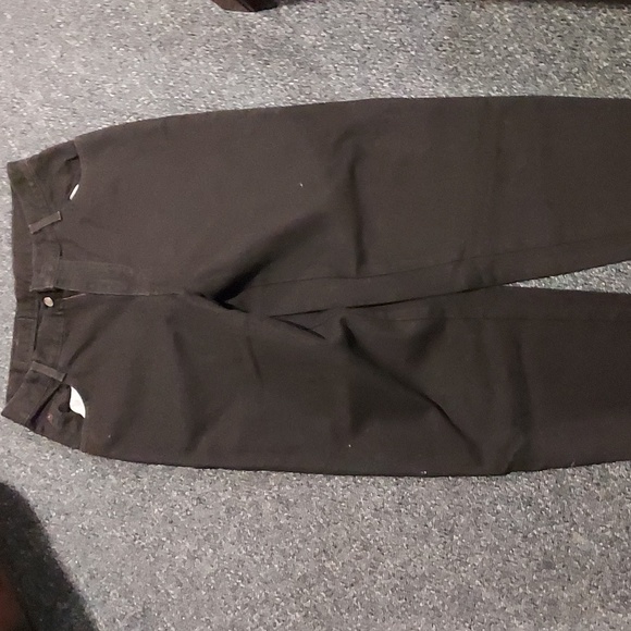 Nwt Vntg Gitano jeans - Picture 1 of 4